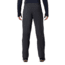 Mountain Hardwear Stretch Ozonic Pant - Men's, Dark Storm, Small, Regular, OM6621004-S-R