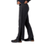 Mountain Hardwear Stretch Ozonic Pant - Men's, Dark Storm, Small, Regular, OM6621004-S-R
