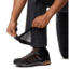 Mountain Hardwear Stretch Ozonic Pant - Men's, Dark Storm, Small, Regular, OM6621004-S-R