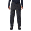 Mountain Hardwear Stretch Ozonic Pant - Men's, Dark Storm, Medium, Regular, OM6621004-M-R