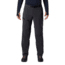 Mountain Hardwear Stretch Ozonic Pant - Men's, Dark Storm, Medium, Short, 1582731004-M-S