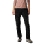 Mountain Hardwear Stretch Ozonic Pant - Women's, Black, L, OL6511090-L-S