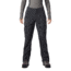 Mountain Hardwear Stretch Ozonic Pant - Women's, Dark Storm, Medium, Regular, OL6511004-M-R