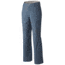 Mountain Hardwear Stretch Ozonic Pant - Women's-Mountain-Regular Inseam-Small