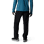 Mountain Hardwear Stretch Ozonic Pants - Mens, 010, XXLxL, 2093501-010-XXLxL