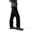 Mountain Hardwear Stretch Ozonic Pants - Womens, 010, XSxS, 2093481-010-XSxS