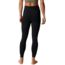 Mountain Hardwear Stretch Tight - Womens, Black, Medium, Regular, 1942641010-M-R