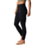 Mountain Hardwear Stretch Tight - Womens, Black, Medium, Regular, 1942641010-M-R