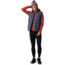 Mountain Hardwear Stretch Tight - Womens, Black, Medium, Regular, 1942641010-M-R