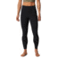 Mountain Hardwear Stretch Tight - Women's, Black, Medium, Regular, 1942641010-M-R