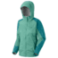 Mountain Hardwear Stretch Typhoon Jacket - Women's -Chipper-Large