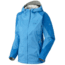 Mountain Hardwear Stretch Typhoon Jacket - Women's -Skybox-X-Large