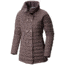 Mountain Hardwear StretchDown Coat, Purple Dusk, L, 1732381579-L