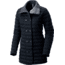 Mountain Hardwear StretchDown Coat - Women's-Black-Small