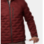 Mountain Hardwear StretchDown DS Hooded Jacket, Smith Rock, S, 1732001602-S