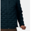Mountain Hardwear StretchDown DS Jacket, Blue Spruce, S, 1749111310-S