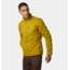 Mountain Hardwear StretchDown DS Jacket, Dark Citron, S, 1749111368-S