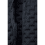 Mountain Hardwear StretchDown DS Jacket - Men's, Black, XXL 1749111010-XXL