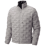 Mountain Hardwear StretchDown DS Jacket - Men's, Manta Grey, XXL 1749111073-XXL