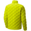 Mountain Hardwear StretchDown DS Jacket - Men's, Fresh Bud, S 1749111364-S