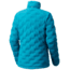 Mountain Hardwear StretchDown DS Jacket - Women's, Sea Level, XL 1749121942-XL