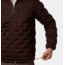 Mountain Hardwear StretchDown DS Jacket, Woodsmoke, S, 1749111266-S