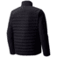 Mountain Hardwear StretchDown HD Jacket - Men's, Black, S 1732021010-S