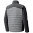 Mountain Hardwear StretchDown HD Jacket - Men's, Manta Grey, Shark, M 1732021073-M