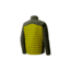Mountain Hardwear StretchDown HD Jacket - Mens, Python Green, Surplus Green, Large OM0754390-L