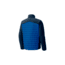 Mountain Hardwear StretchDown HD Jacket - Mens, Nightfall Blue, Hardwear Navy, Extra Large OM0754448-XL