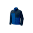 Mountain Hardwear StretchDown HD Jacket - Mens, Nightfall Blue, Hardwear Navy, Extra Large OM0754448-XL