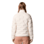 Mountain Hardwear Stretchdown High-Hip Jacket - Womens, 170, XS, 2104771-170-XS