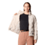 Mountain Hardwear Stretchdown High-Hip Jacket - Womens, 170, XS, 2104771-170-XS