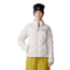 Mountain Hardwear Stretchdown High-Hip Jacket - Womens, 170, XS, 2104771-170-XS