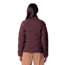 Mountain Hardwear Stretchdown High-Hip Jacket - Womens, 513, L, 2104771-513-L