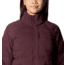 Mountain Hardwear Stretchdown High-Hip Jacket - Womens, 513, L, 2104771-513-L