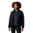 Mountain Hardwear Stretchdown High-Hip Jacket - Womens, Hip W J-Black, Medium, 2004151010-Hip W J-Black-M