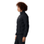Mountain Hardwear Stretchdown High-Hip Jacket - Womens, Hip W J-Black, Medium, 2004151010-Hip W J-Black-M