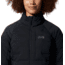 Mountain Hardwear Stretchdown High-Hip Jacket - Womens, Hip W J-Black, Medium, 2004151010-Hip W J-Black-M