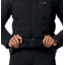 Mountain Hardwear Stretchdown High-Hip Jacket - Womens, Hip W J-Black, Medium, 2004151010-Hip W J-Black-M