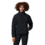 Mountain Hardwear Stretchdown High-Hip Jacket - Women's, Large, Hip W J-Black, 2004151010-Hip W J-Black-L