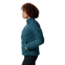 Mountain Hardwear Stretchdown High-Hip Jacket - Womens, Hip W J-Dark Marsh, Medium, 2004151375-Hip M