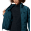Mountain Hardwear Stretchdown High-Hip Jacket - Womens, Hip W J-Dark Marsh, Medium, 2004151375-Hip M