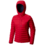 Mountain Hardwear StretchDown Hooded Jacket, Cranstand, M, 1756301623-M