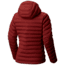 Mountain Hardwear StretchDown Hooded Jacket, Smith Rock, XS, 1756301602-XS