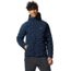 Mountain Hardwear Stretchdown Hoody - Men's, Hardwear Navy, Large, 1942911425HN-L