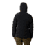 Mountain Hardwear Stretchdown Hoody - Women's, Dark Storm Heather, XL, 2104781-004-XL