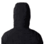 Mountain Hardwear Stretchdown Hoody - Women's, Black, S, 2104781-010-S