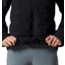 Mountain Hardwear Stretchdown Hoody - Women's, Black, S, 2104781-010-S
