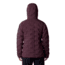 Mountain Hardwear Stretchdown Hoody - Women's, Blackberry, M, 2104781-513-M